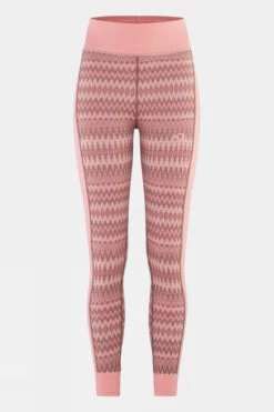 Kari Traa Womens Silja Pants