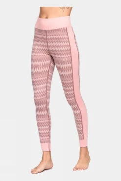 Kari Traa Womens Silja Pants -Craghop Clothing Shop e11gch0011 3636 c