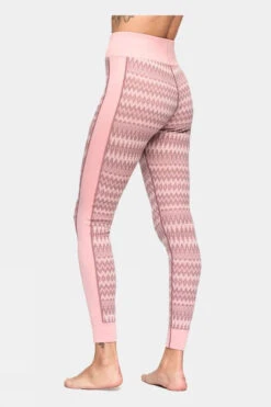 Kari Traa Womens Silja Pants -Craghop Clothing Shop e11gch0011 3636 d