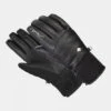 Reusch Womens Thais Leather Gloves