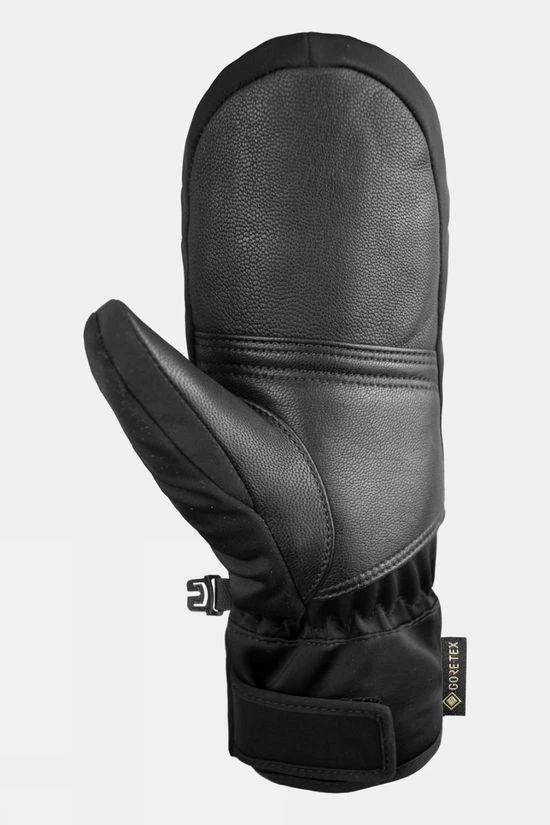 Reusch Womens Mia GTX Mitts 3 Reusch Womens Mia GTX Mitts - Image 3