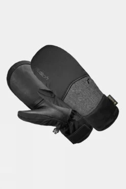 Reusch Womens Mia GTX Mitts