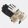 Dakine Womens Leather Camino Gloves