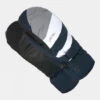 Level Womens Ultralite Mitts