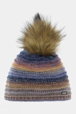 Eisbar Womens Mikata Lux Beanie