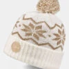 Dakine Womens Lydia Beanie