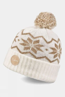 Dakine Womens Lydia Beanie
