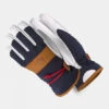 Hestra Womens Voss CZone Gloves