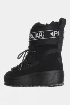 Pajar Galaxy -Craghop Clothing Shop e21alb0065 7070 c