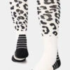 Stance Womens Cheatz Snow Performance Socks