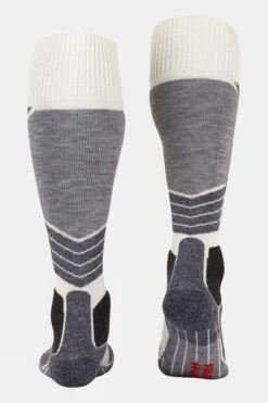 Falke Womens SK1 Knee-high Skiing Socks -Craghop Clothing Shop e21dab0012 1111 c