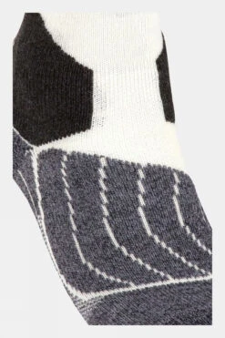 Falke Womens SK1 Knee-high Skiing Socks -Craghop Clothing Shop e21dab0012 1111 d