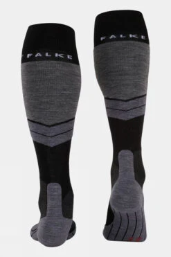 Falke Womens SK4 Knee-High Skiing Socks -Craghop Clothing Shop e21dab0026 7070 c