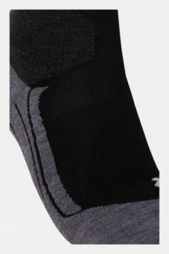 Falke Womens SK4 Knee-High Skiing Socks -Craghop Clothing Shop e21dab0026 7070 d
