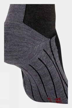 Falke Womens SK4 Knee-High Skiing Socks -Craghop Clothing Shop e21dab0026 7070 e