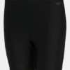 Speedo Womens Swim Shorts