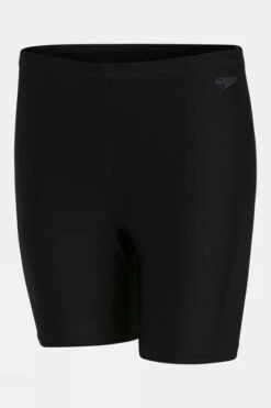 Speedo Womens Swim Shorts