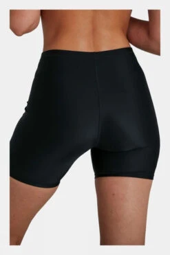 Speedo Womens Swim Shorts -Craghop Clothing Shop f11bac0019 7071 c