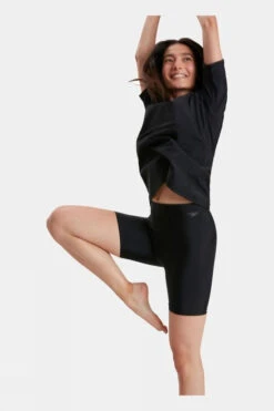 Speedo Womens Swim Shorts -Craghop Clothing Shop f11bac0019 7071 d