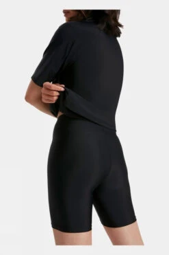 Speedo Womens Swim Shorts -Craghop Clothing Shop f11bac0019 7071 e