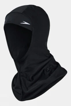 Speedo Womens Swim Hijab
