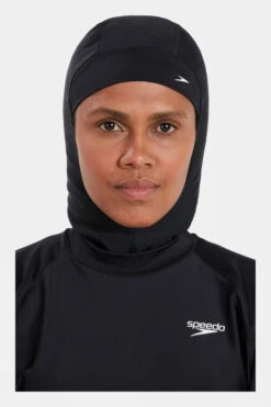 Speedo Womens Swim Hijab -Craghop Clothing Shop f11bac0021 7070 c