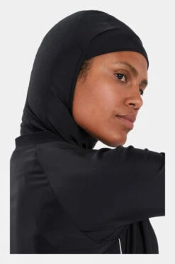 Speedo Womens Swim Hijab -Craghop Clothing Shop f11bac0021 7070 d