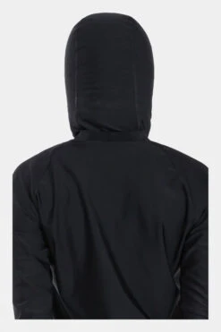 Speedo Womens Swim Hijab -Craghop Clothing Shop f11bac0021 7070 e