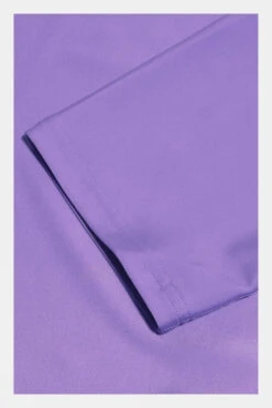 Speedo Womens Eco Short Sleeve Rash Tee -Craghop Clothing Shop f11bac0042 9090 i