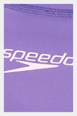 Speedo Womens Eco Short Sleeve Rash Tee -Craghop Clothing Shop f11bac0042 9090 j
