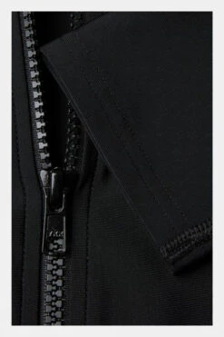 Speedo Womens Long Sleeved Zip Sun Protection Top -Craghop Clothing Shop f11bac0044 7070 h