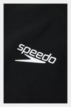 Speedo Womens Long Sleeved Zip Sun Protection Top -Craghop Clothing Shop f11bac0044 7070 i