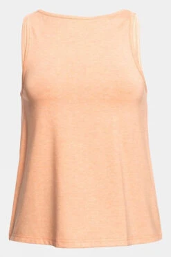 Roxy Womens Better Than Ever Tank Top