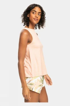 Roxy Womens Better Than Ever Tank Top -Craghop Clothing Shop f11bad0002 3636 c