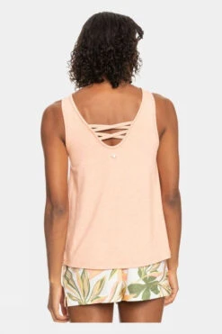 Roxy Womens Better Than Ever Tank Top -Craghop Clothing Shop f11bad0002 3636 d