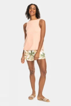 Roxy Womens Better Than Ever Tank Top -Craghop Clothing Shop f11bad0002 3636 e