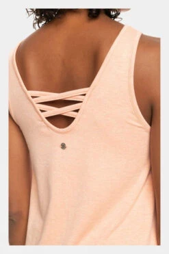 Roxy Womens Better Than Ever Tank Top -Craghop Clothing Shop f11bad0002 3636 f