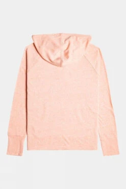 Roxy Womens Destination Surf Hoodie -Craghop Clothing Shop f11bfa0004 2626 c