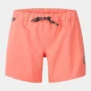Picture Womens Demba Board Shorts