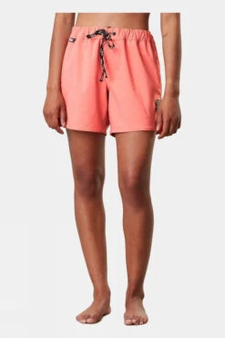 Picture Womens Demba Board Shorts -Craghop Clothing Shop f11caa0031 3636 c