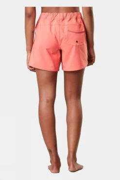 Picture Womens Demba Board Shorts -Craghop Clothing Shop f11caa0031 3636 d