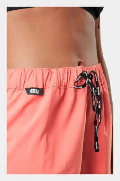Picture Womens Demba Board Shorts -Craghop Clothing Shop f11caa0031 3636 e