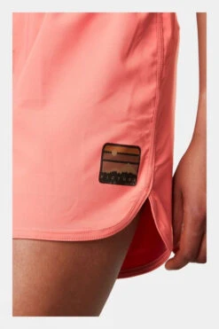 Picture Womens Demba Board Shorts -Craghop Clothing Shop f11caa0031 3636 f