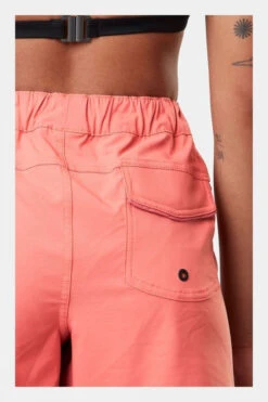 Picture Womens Demba Board Shorts -Craghop Clothing Shop f11caa0031 3636 g