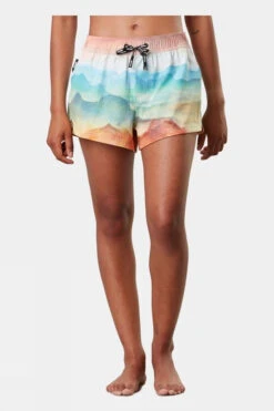 Picture Womens Napkey Board Shorts -Craghop Clothing Shop f11caa0032 3502 c