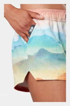 Picture Womens Napkey Board Shorts -Craghop Clothing Shop f11caa0032 3502 e