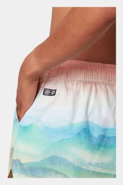 Picture Womens Napkey Board Shorts -Craghop Clothing Shop f11caa0032 3502 f