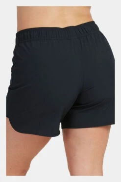 Roxy Womens Wave 5" Board Shorts -Craghop Clothing Shop f11caa0049 7070 d