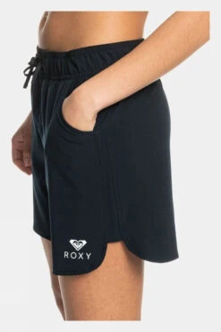 Roxy Womens Wave 5" Board Shorts -Craghop Clothing Shop f11caa0049 7070 e