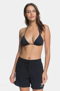 Roxy Womens Wave 5" Board Shorts -Craghop Clothing Shop f11caa0049 7070 x